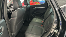 MG ZS 1.0T GDi Exclusive 5dr Petrol Hatchback